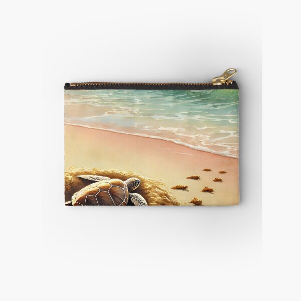 Item preview, Steps to the Sea designed and sold by cryolith7454.