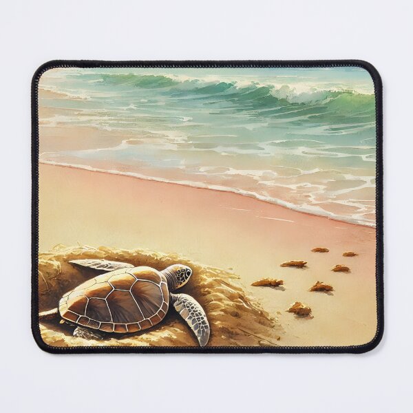 Item preview, Steps to the Sea designed and sold by cryolith7454.