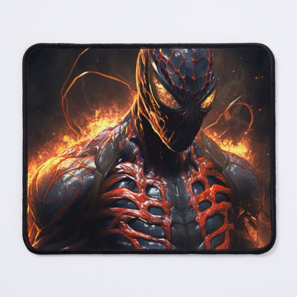 Item preview, Molten Hero designed and sold by Solace Sparkles.