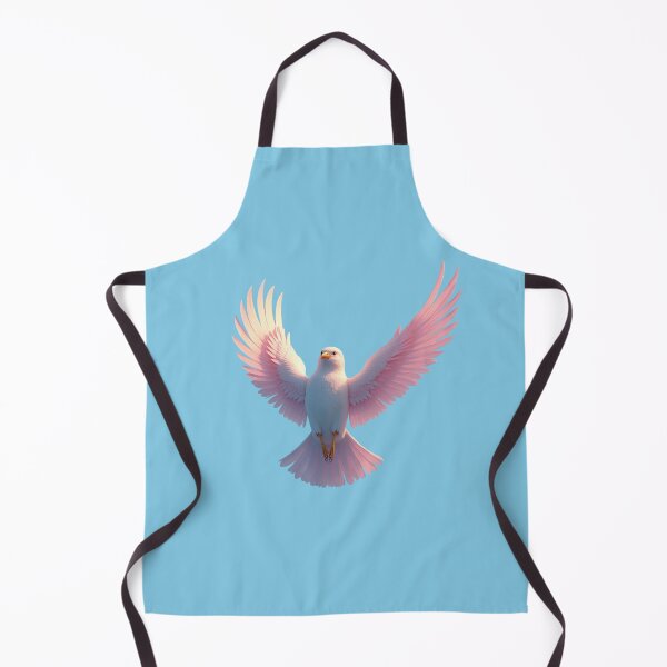 Item preview, Grace Above the Clouds designed and sold by Ink And Inspire.