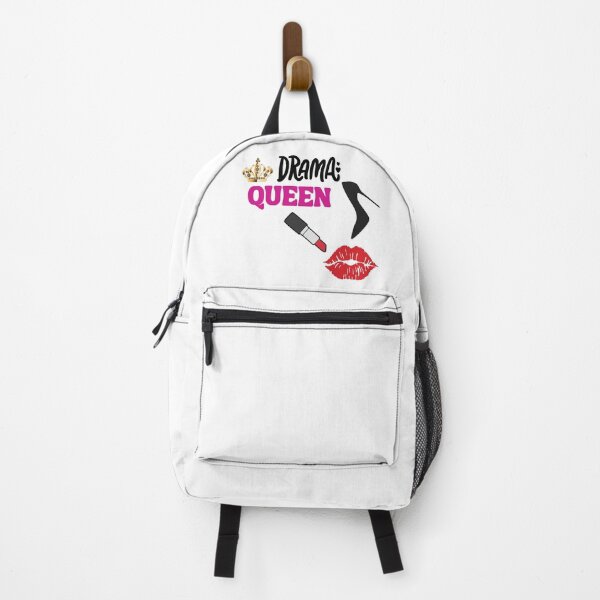Item preview, DRAMA QUEEN designed and sold by FAMILY DYNASTY.