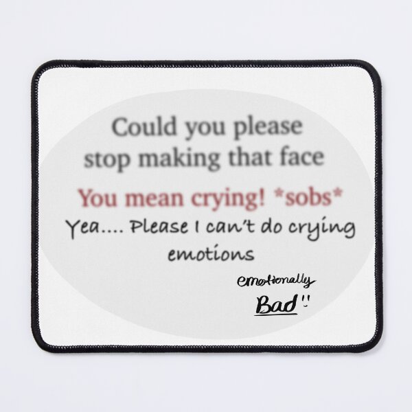 Item preview, Words#1 designed and sold by PleaseMyLove.