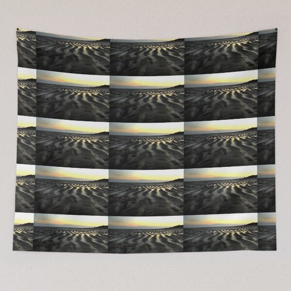Item preview, Dawn at Spurn Point. designed and sold by Billlee.