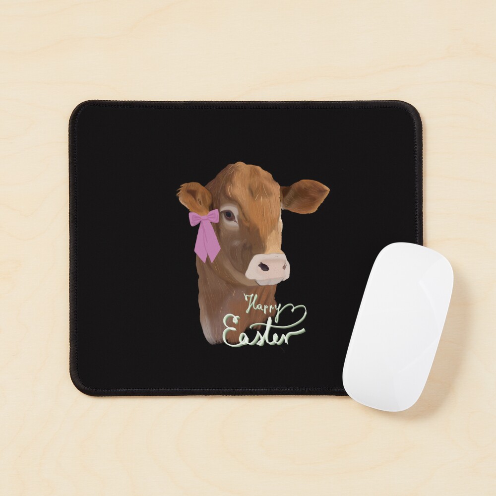 Item preview, Mouse Pad designed and sold by DaisyDeesign.