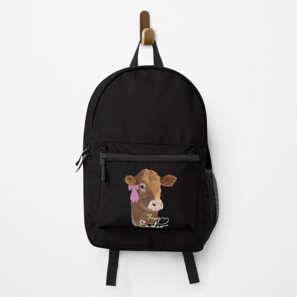 Item preview, Cow easter.  designed and sold by DaisyDeesign.