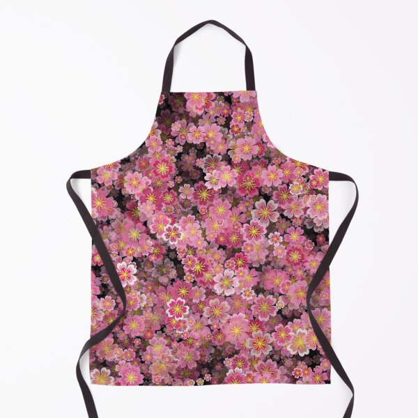 Item preview, Blossom Bliss Garden designed and sold by AppliedDesigns1.