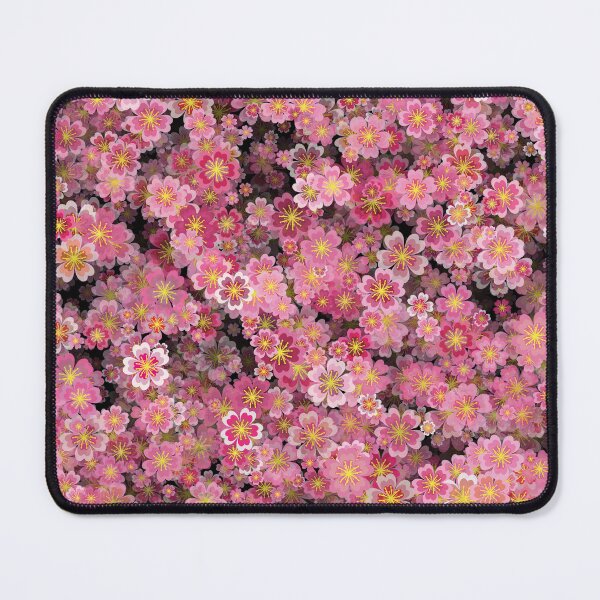 Item preview, Blossom Bliss Garden designed and sold by AppliedDesigns1.