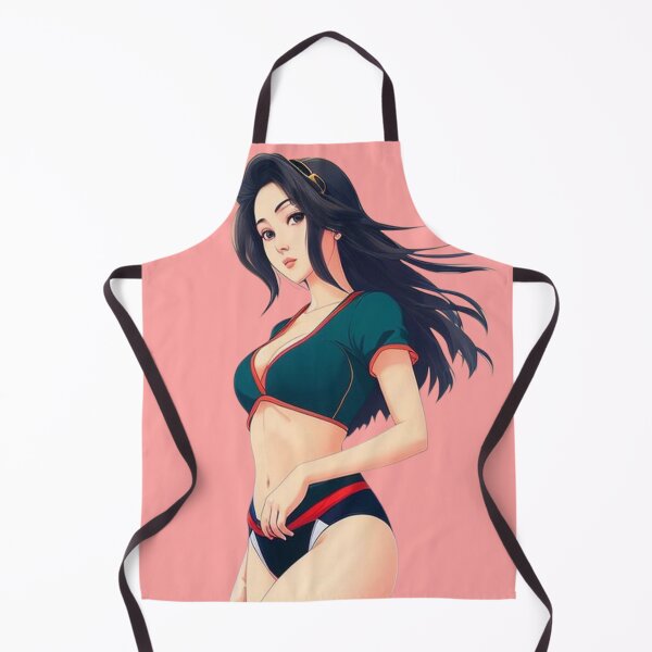 Item preview, anime girl designed and sold by mesdro.
