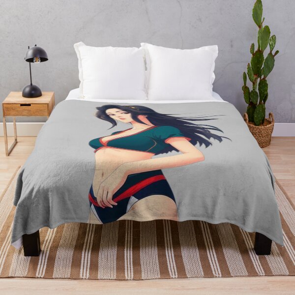 Item preview, anime girl designed and sold by mesdro.