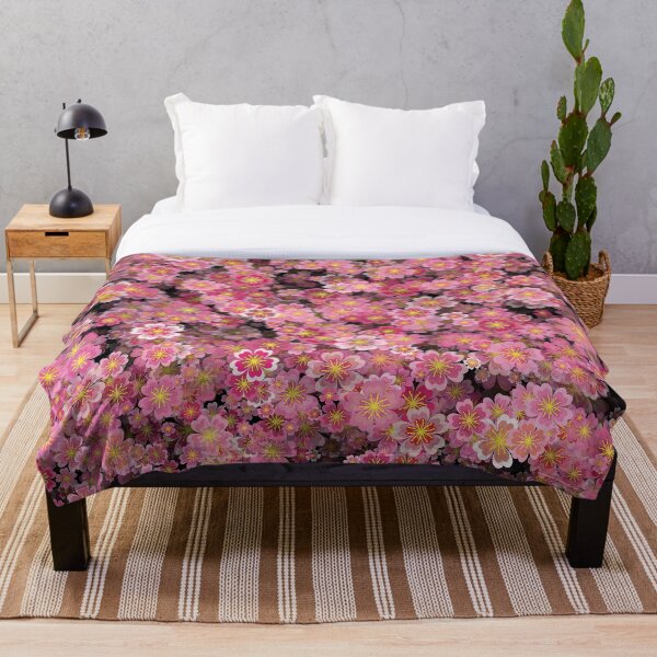 Artikelvorschau, Blossom Bliss Garten entworfen und verkauft von AppliedDesigns1.