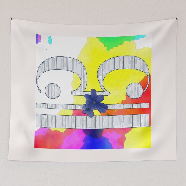 Item preview, The Garden series : Hydrangea designed and sold by Helios Be. Lavsh.