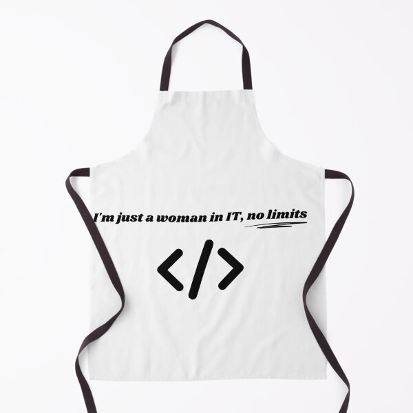 Item preview, IT Woman  Breaking Barriers designed and sold by World-Shop25.