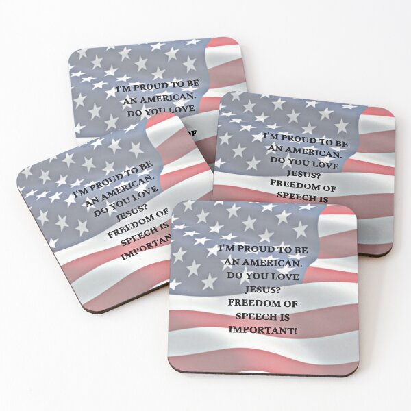Item preview, PROUD TO BE designed and sold by Salisha Wheeler.