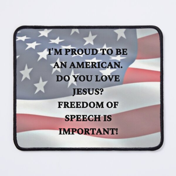 Item preview, PROUD TO BE designed and sold by Salisha Wheeler.