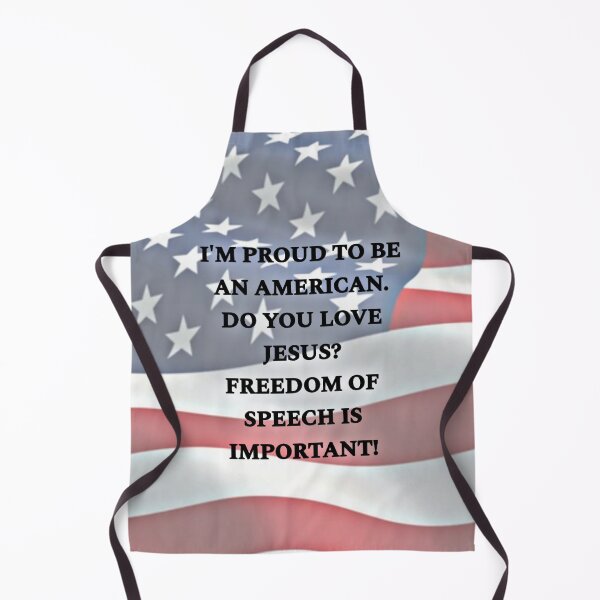 Item preview, PROUD TO BE designed and sold by Salisha Wheeler.