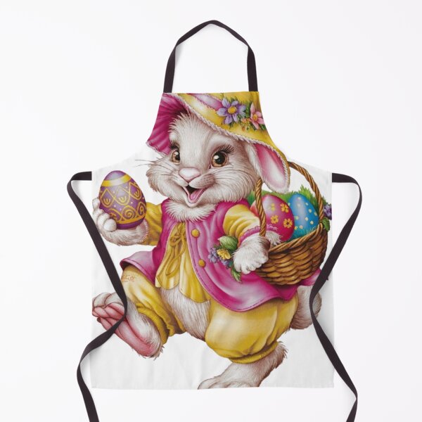 Item preview, EASTER GREETINGS designed and sold by likbatonboot.