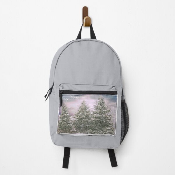 Item preview, Christmas in the Trees designed and sold by Maria Keady.