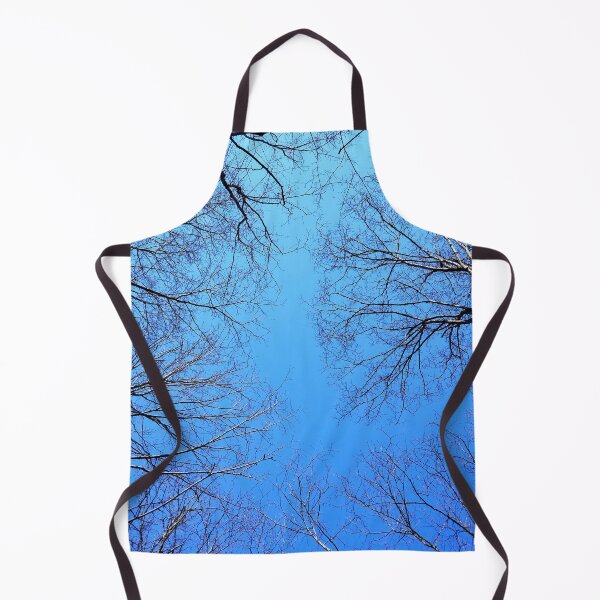 Item preview, Branches on a Blue Sky designed and sold by bjtomiko.