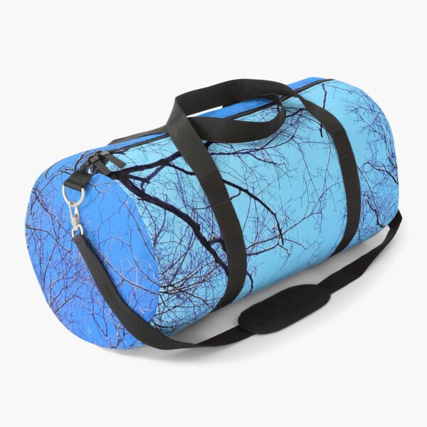 Item preview, Branches on a Blue Sky designed and sold by bjtomiko.