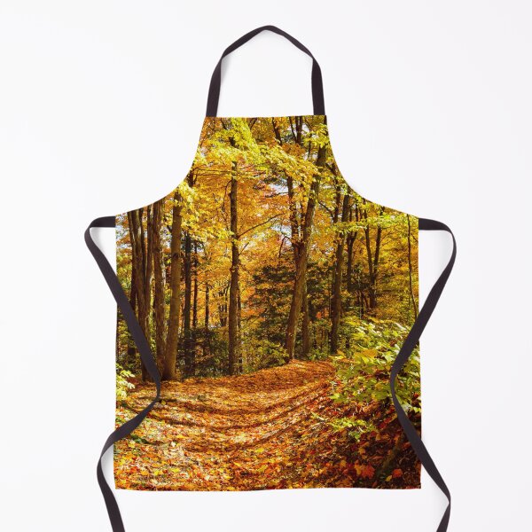 Item preview, Shadows and Leaves designed and sold by Maria Keady.