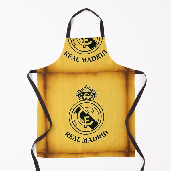 Item preview, Real Vintage designed and sold by casamomo.