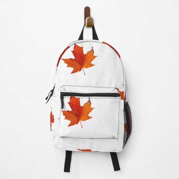 Item preview, Canadian Maple Leaf Eh!! designed and sold by Maria Keady.