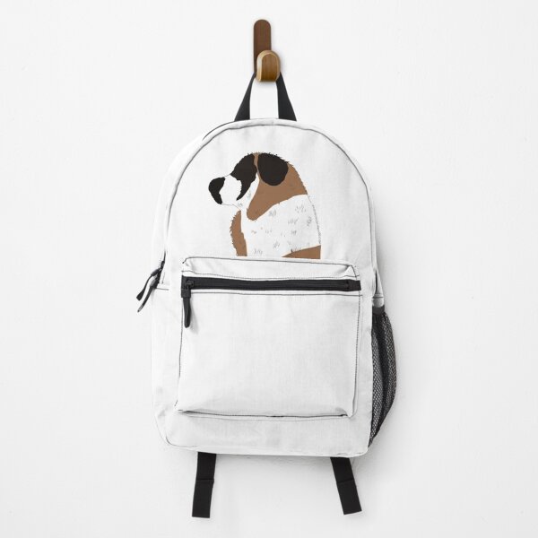 Item preview, Saint Bernard designed and sold by Dova37.
