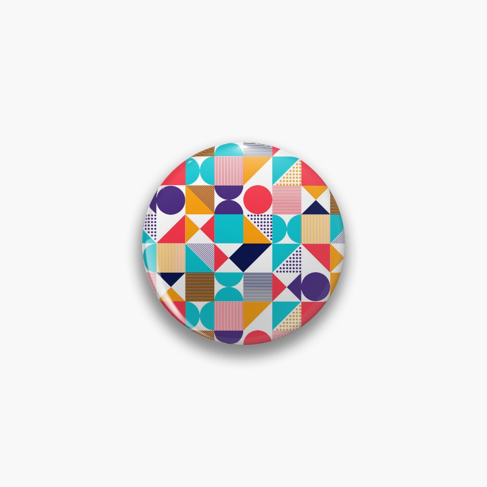 Item preview, Pin designed and sold by AppliedDesigns1.