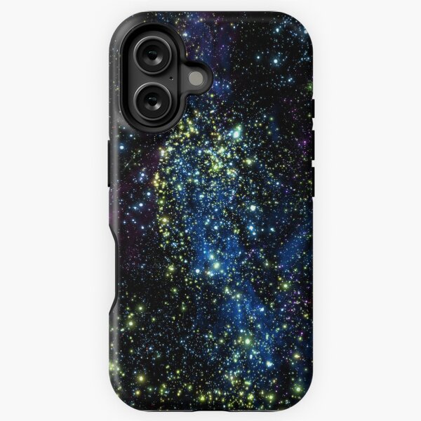 Item preview, Into The Galaxy designed and sold by HEX LVE.