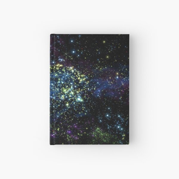 Item preview, Into The Galaxy designed and sold by HEX LVE.
