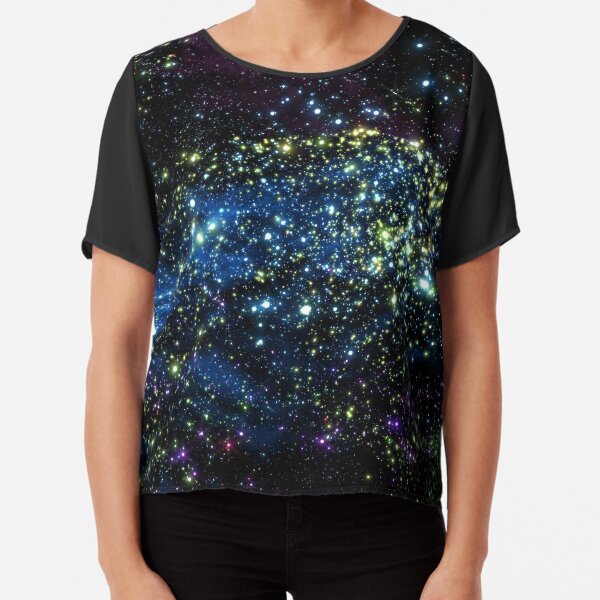 Item preview, Into The Galaxy designed and sold by HEX LVE.