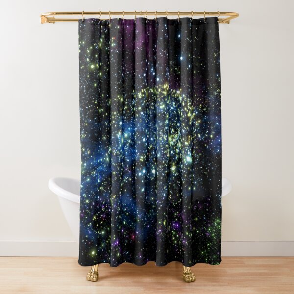 Item preview, Into The Galaxy designed and sold by HEX LVE.