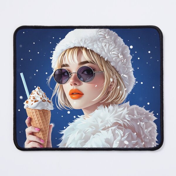 Item preview, Ice Season designed and sold by Bo-Mak.