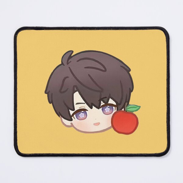 Item preview, Love and Deepspace Caleb Icon designed and sold by Otakubunny.
