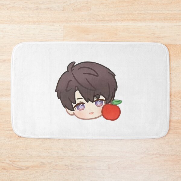 Item preview, Love and Deepspace Caleb Icon designed and sold by Otakubunny.