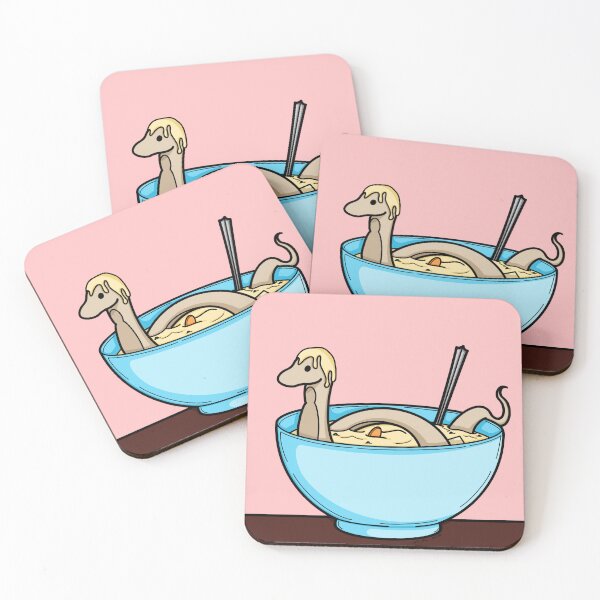 Item preview, Ramen Noodle designed and sold by levisprayart.