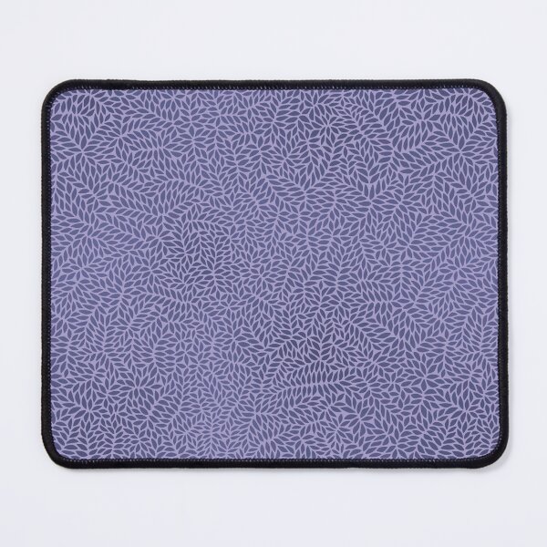 Item preview, Purple Leaves designed and sold by meg-is-asleep.