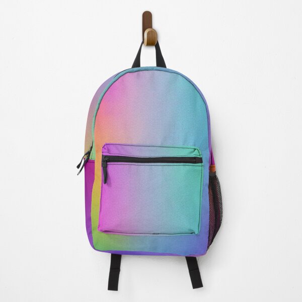Item preview, Rainbow Sorbet designed and sold by DesignMind1.