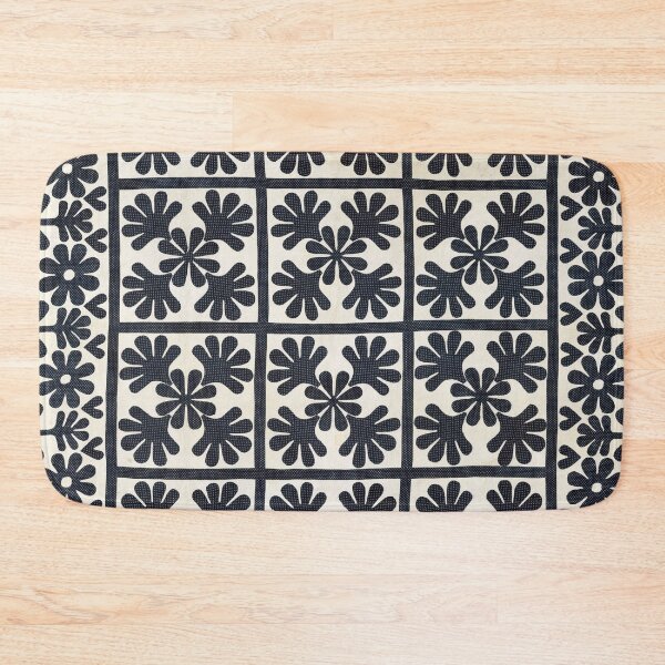 Item preview, Quilt, Oak Leaf pattern, 1860 designed and sold by 2ndBloom.