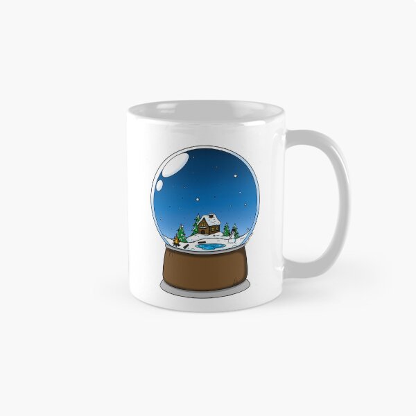 Item preview, A World Within Glass designed and sold by levisprayart.
