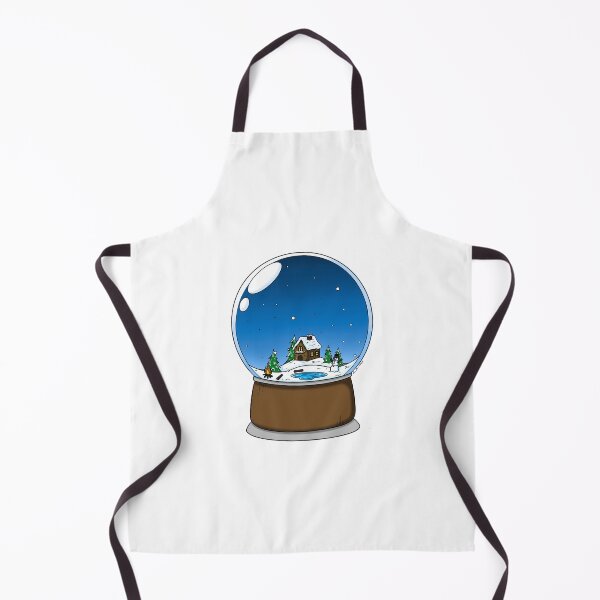 Item preview, A World Within Glass designed and sold by levisprayart.