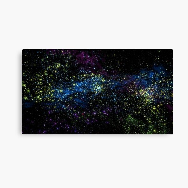 Item preview, Coalescence of Light designed and sold by HEX LVE.