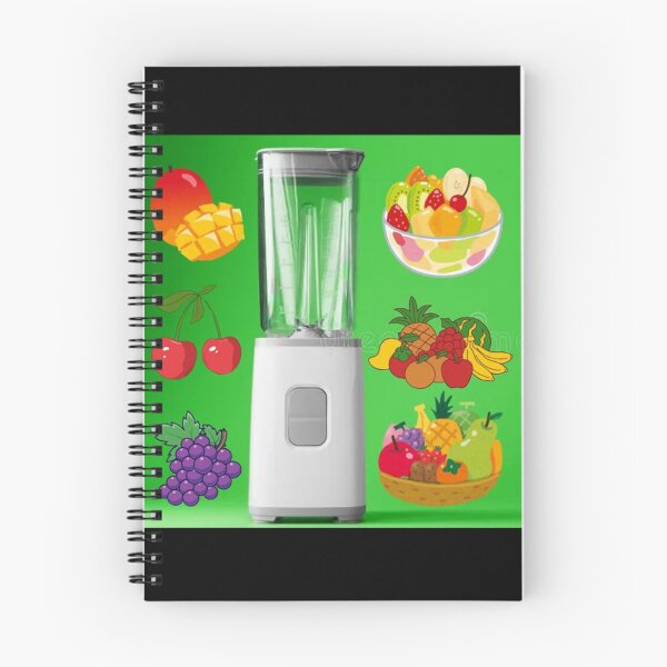 Item preview, Licuadora designed and sold by Everything store.