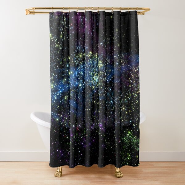 Item preview, Coalescence of Light designed and sold by HEX LVE.