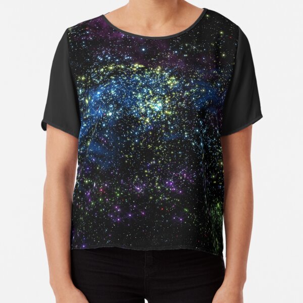 Item preview, Coalescence of Light designed and sold by HEX LVE.