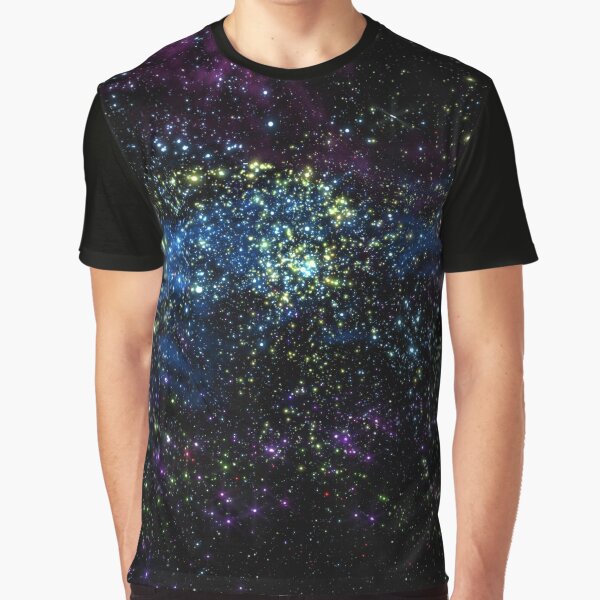 Item preview, Coalescence of Light designed and sold by HEX LVE.