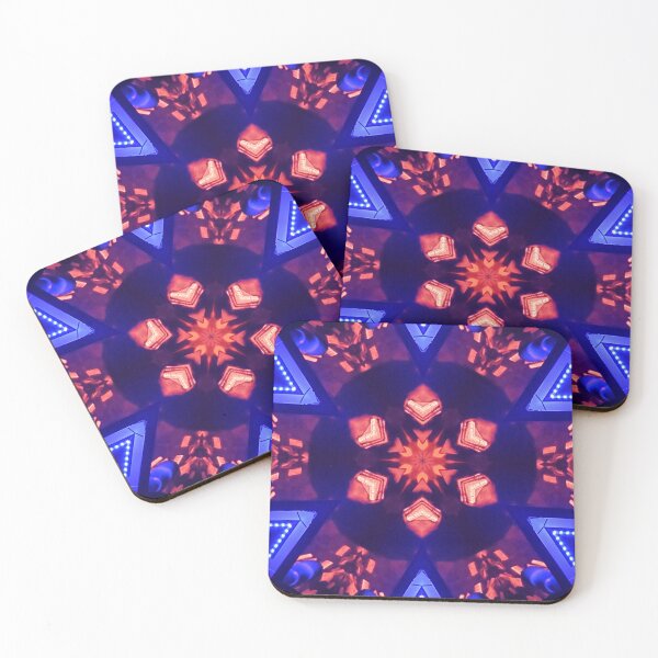 Item preview, Default Fault designed and sold by OneDayMade.