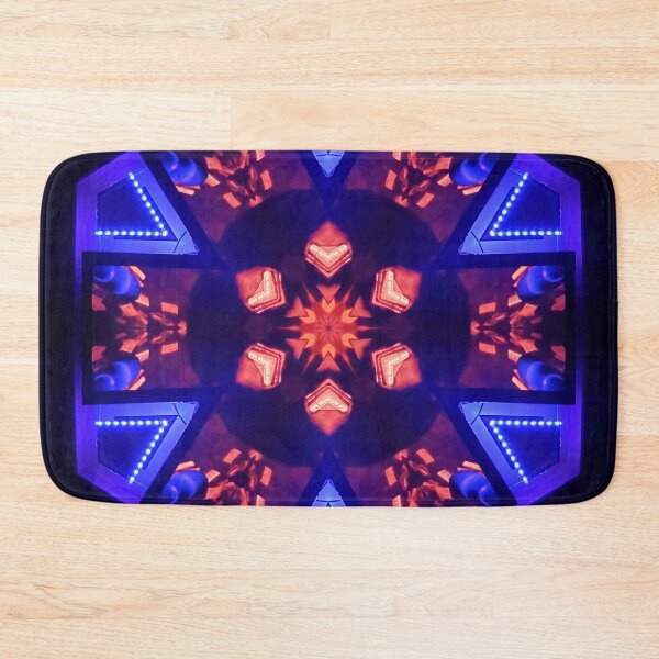 Item preview, Default Fault designed and sold by OneDayMade.