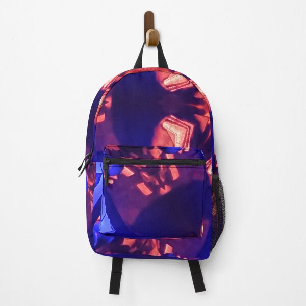 Item preview, Default Fault designed and sold by OneDayMade.