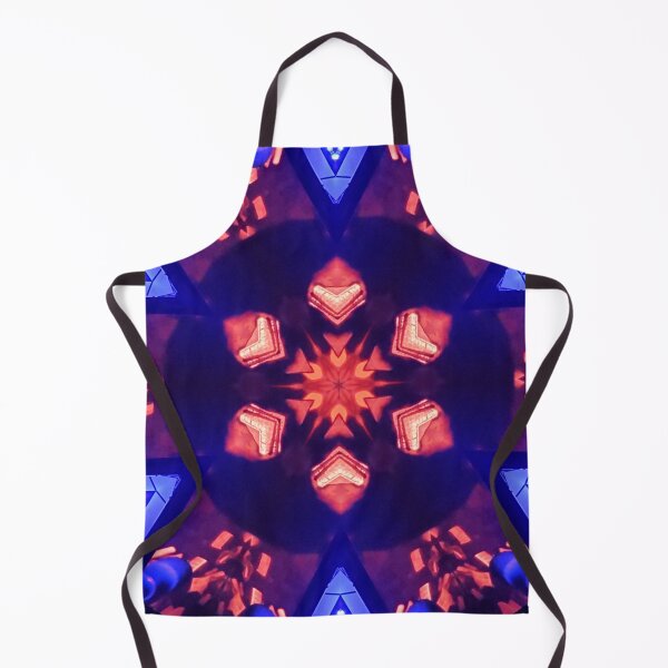 Item preview, Default Fault designed and sold by OneDayMade.